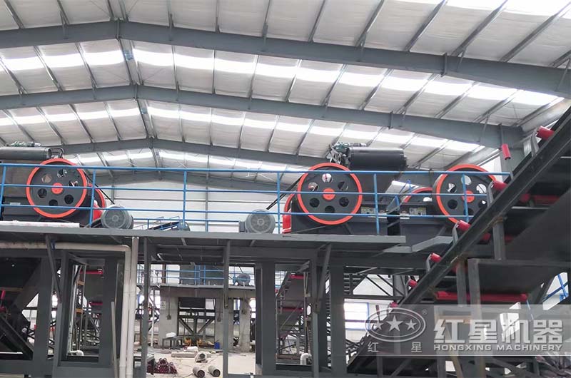 細(xì)鄂現(xiàn)場三 細(xì)鄂現(xiàn)場三