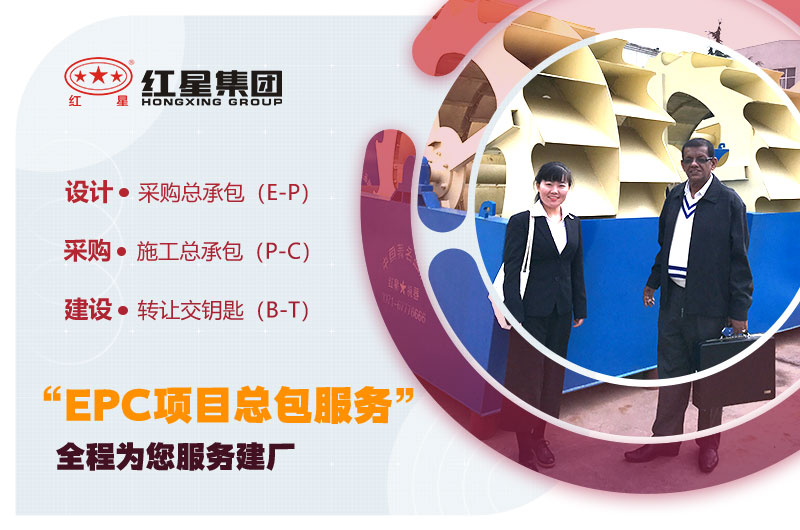 用戶來(lái)訪、紅星專人陪同