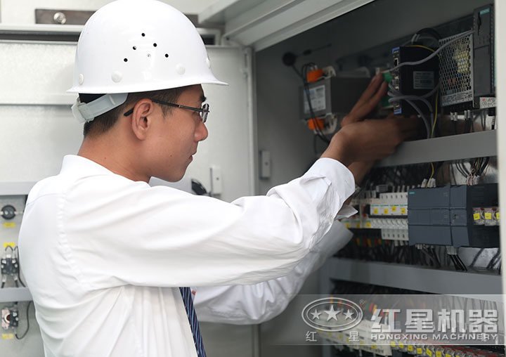 保證品質，保證生產