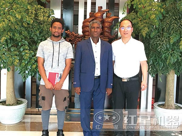 紅星服務，不分國界