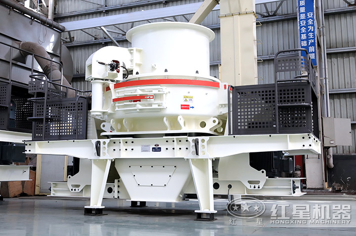 細沙打砂機，報價在線了解